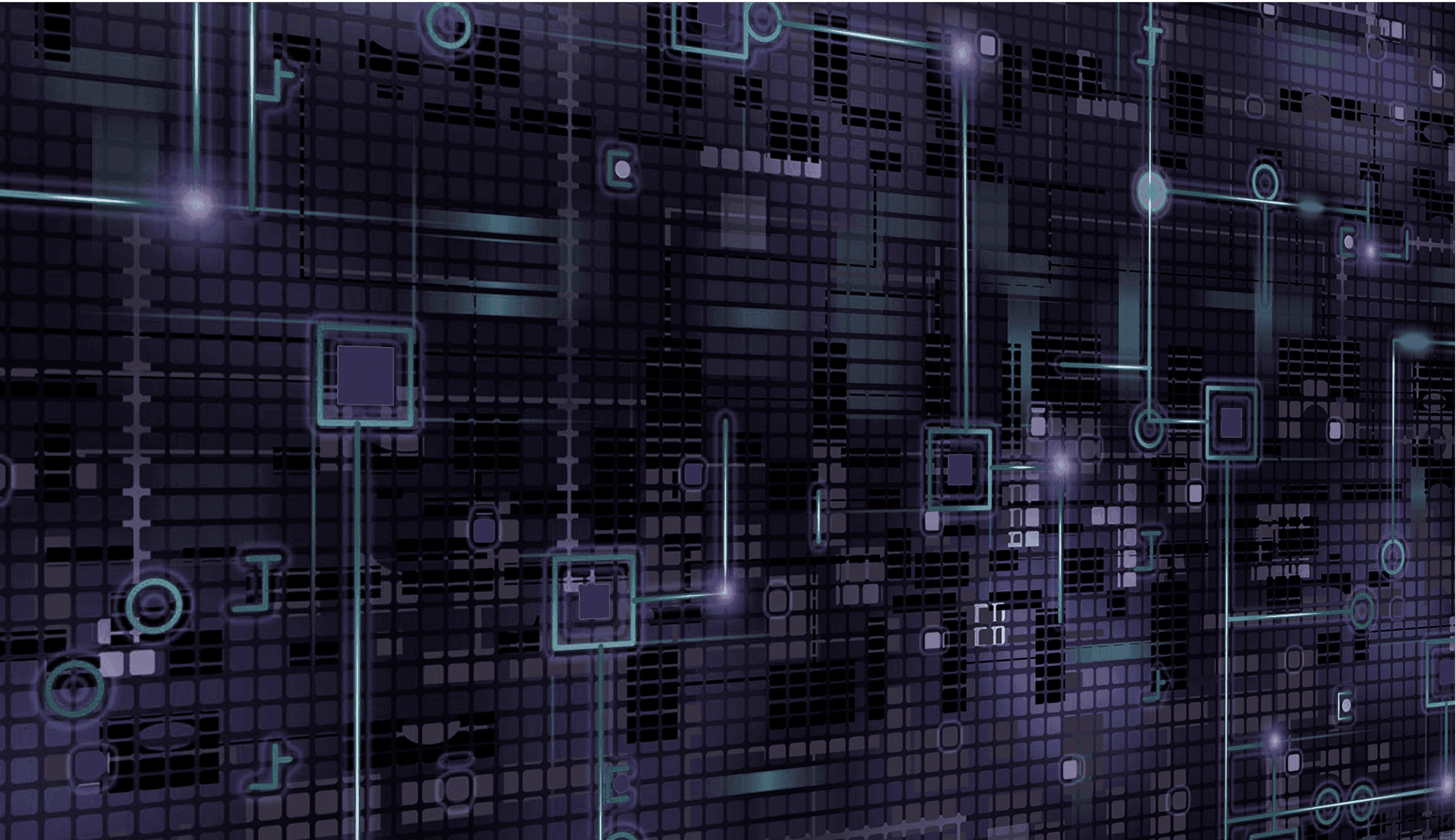 Unlock Insights with Data Analytics