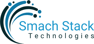 SmachStack Logo