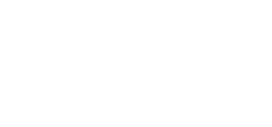Smach Stack logo