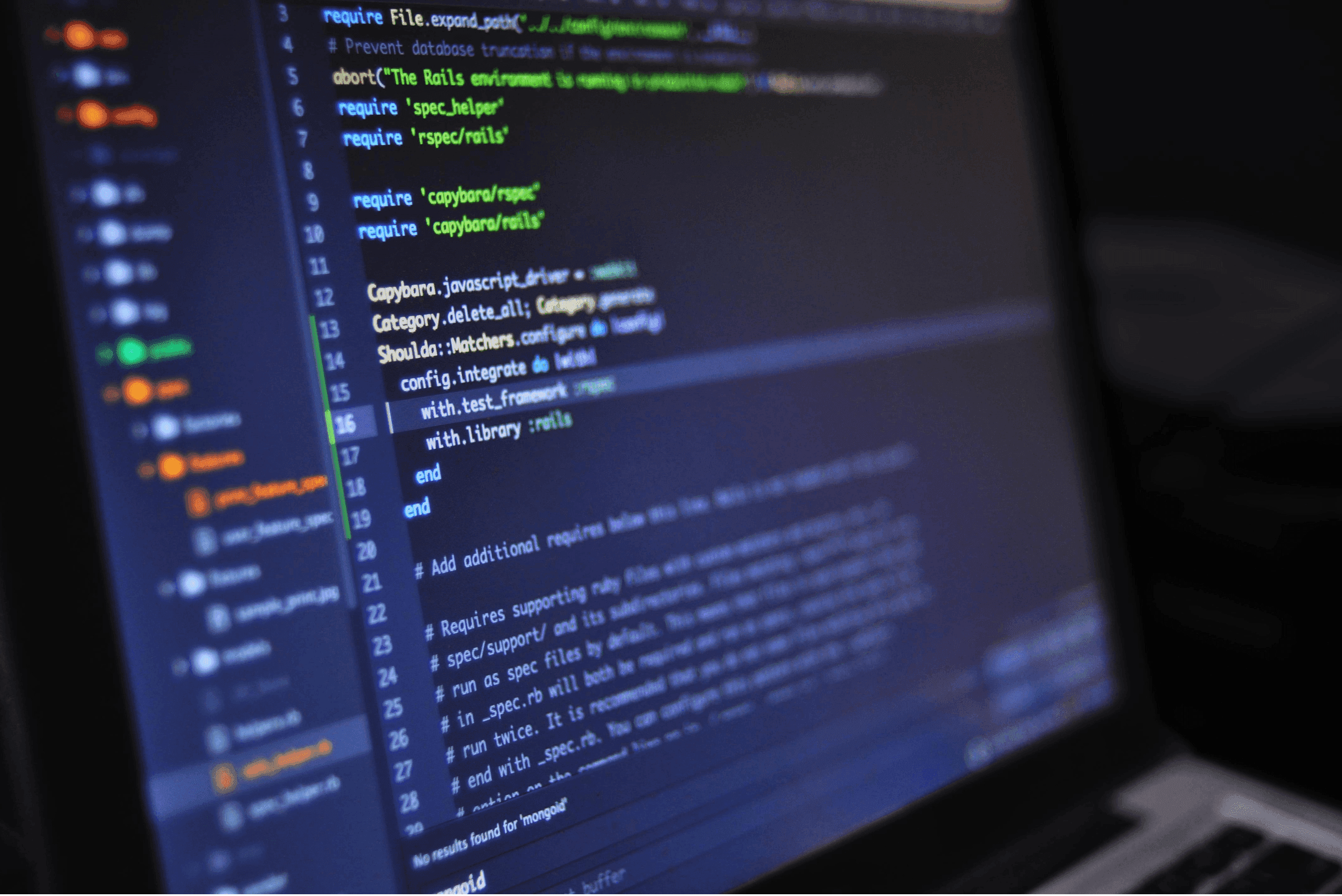 Build Seamless Experiences Across Web and Mobile