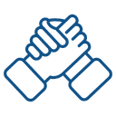 Building partnerships that last