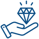 Creating value