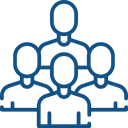 Experienced Team