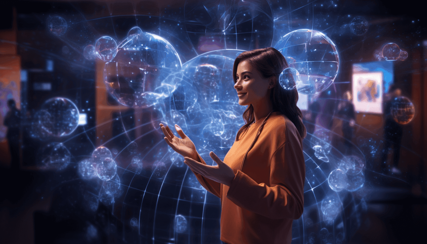 Automating Business Processes to Speed Up Project Delivery
