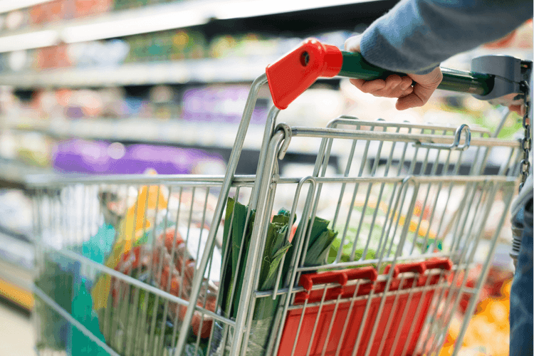Consumer Products