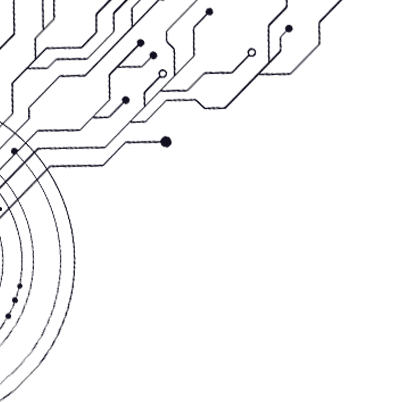 Services background