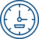 Time Zone Alignment