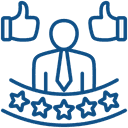 Leading Top Talent
